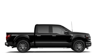 2026 Ford F-150® External Image 5